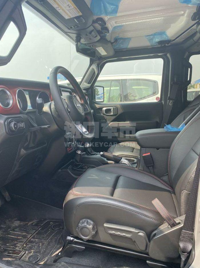 c61451a9796c760e72c73516e9213d7c