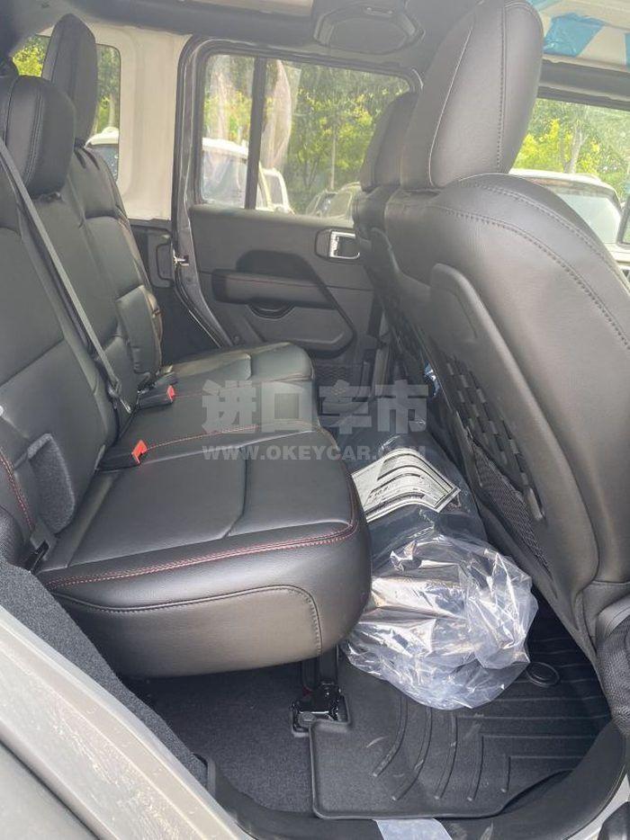 e2c5598ba6ab58ed0c5c8c7a620b7d31