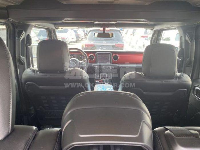 6c8fabda4aac43a355509b9e979dfcbc