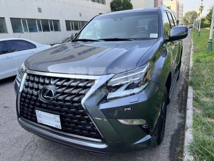 0f226bec2938d89556438ed69ab32e50