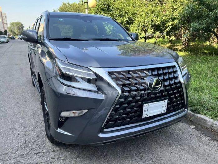 977693d7b72cbacf2bda01ba6ed8e712