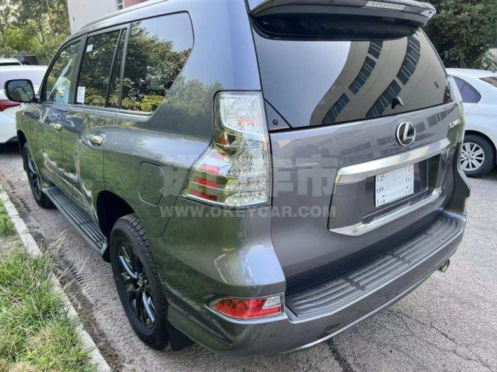 069efc836e6de2d3e0ff69b930bf1f24