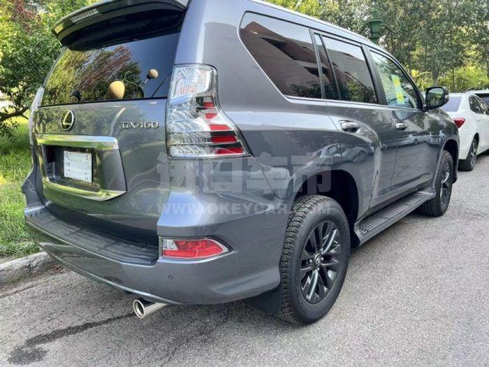 57787492bcecc588b93b5d5bcace6f12