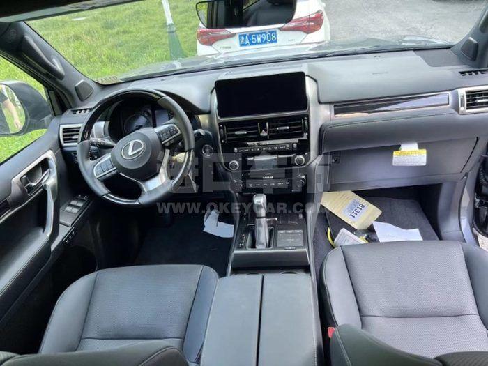 5b32bbe9cfd6e185c3981d89b303f12a