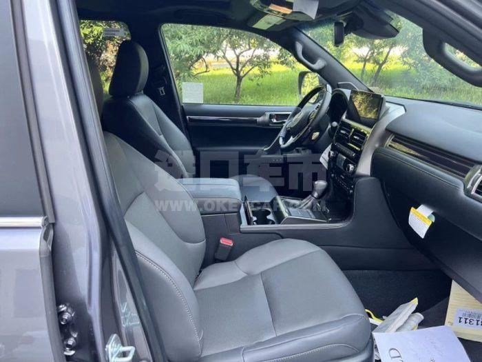 ddbcb195e8a4b8f5a4285addea2cc1e1