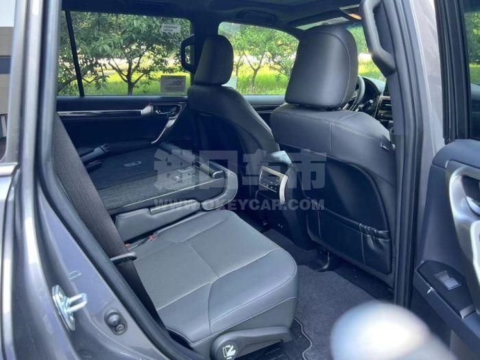 4c7846f06af5b4867394e3476c4eb64e