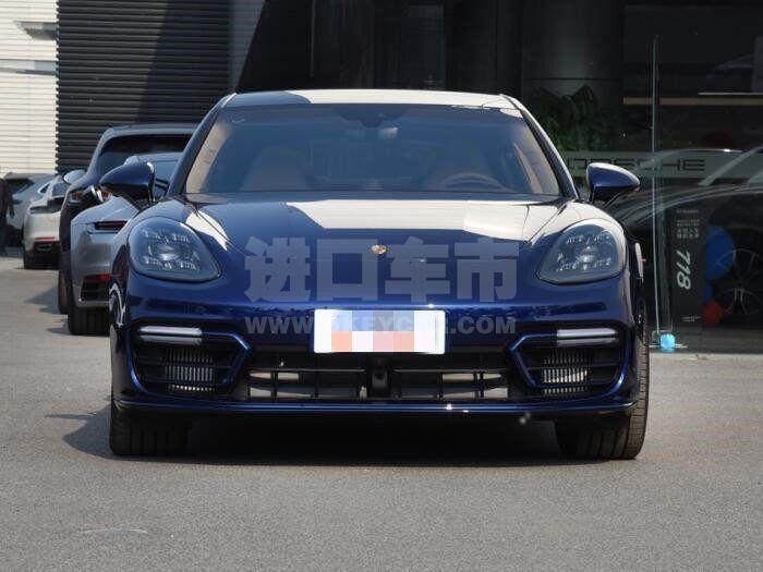 1400x0_1_q95_autohomecar__ChwFlGJdNrGAL1hfAB9AfKcDZFM596