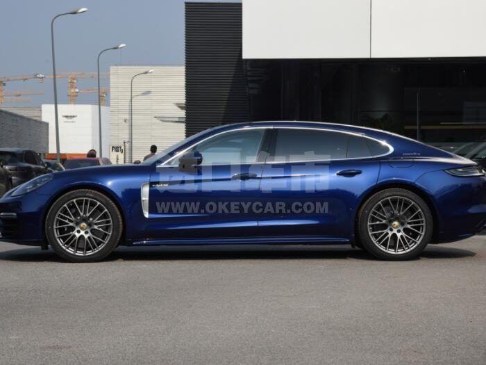 1400x0_1_q95_autohomecar__ChwFlGJdNrCAEUOUAB-g2LzRUYE940