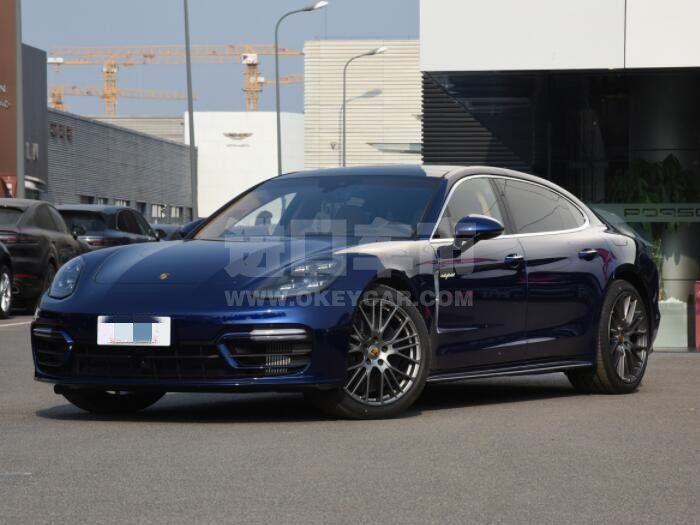 1400x0_1_q95_autohomecar__ChxknGJdNrKAHU5jAB-Ri3TxjlI903