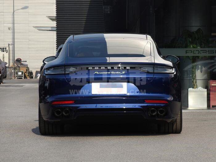 1400x0_1_q95_autohomecar__ChsFJ2JdNq-AP8qxAB7nae2V1lM607