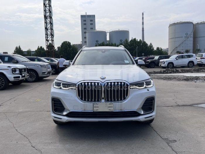 微信图片_202207151157482