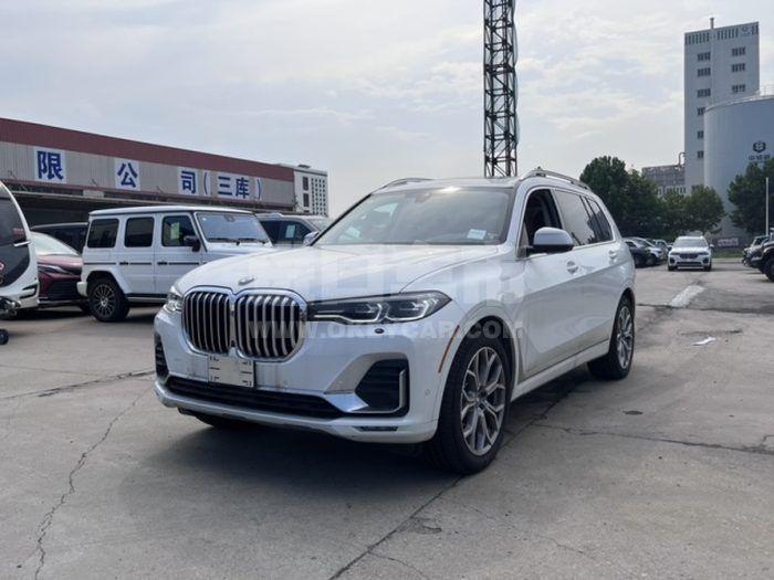 微信图片_20220715115748