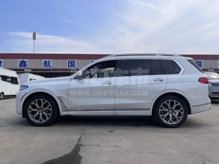 微信图片_202207151157483