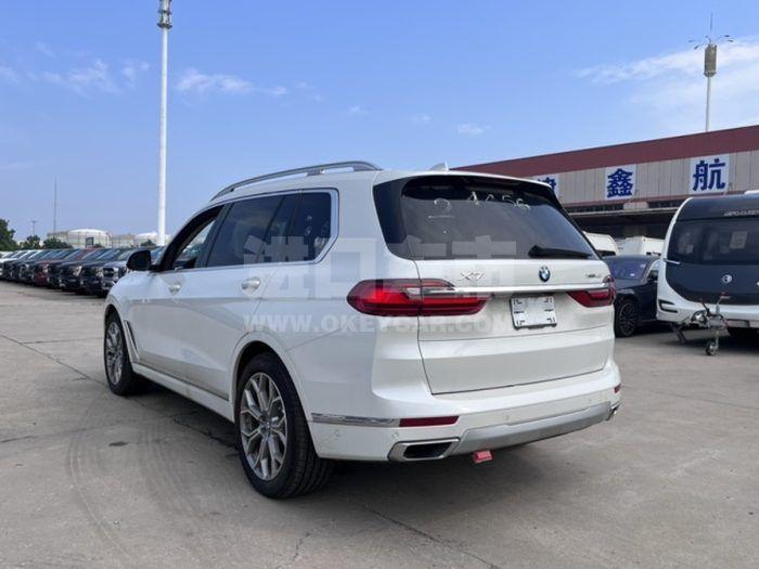 微信图片_202207151157481