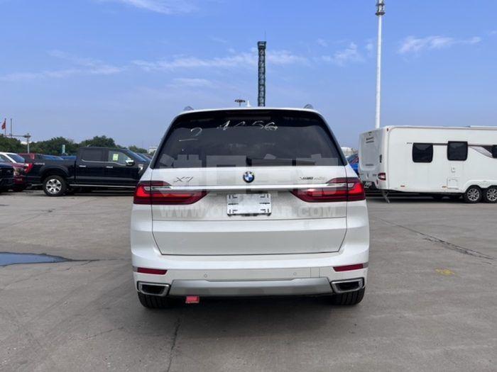 微信图片_202207151157487