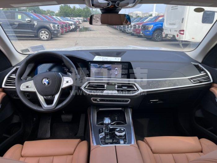 微信图片_202207151157484