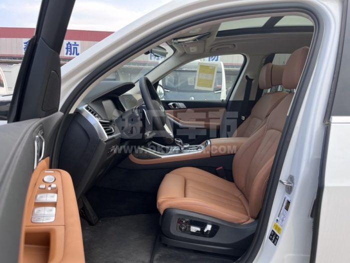 微信图片_202207151157485