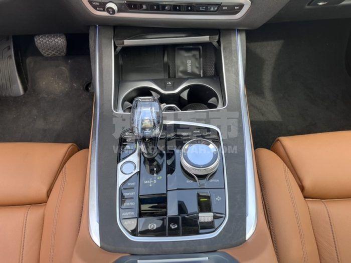 微信图片_202207151157488