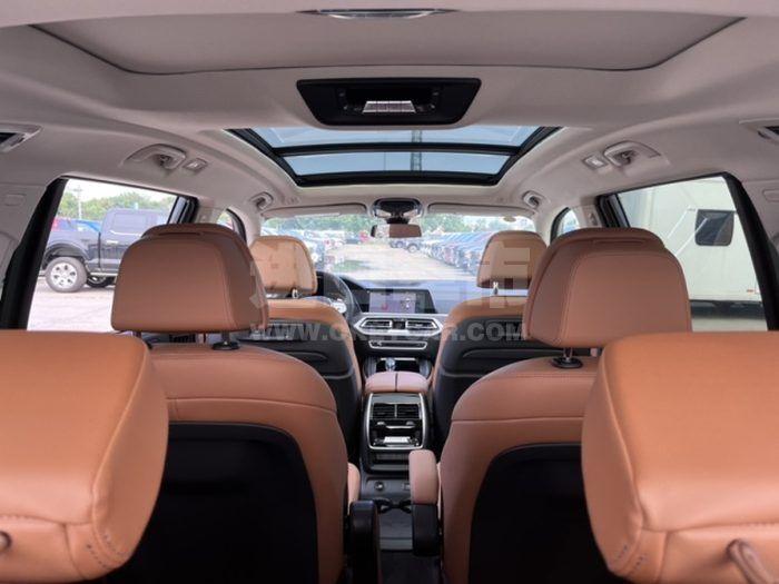 微信图片_202207151157486