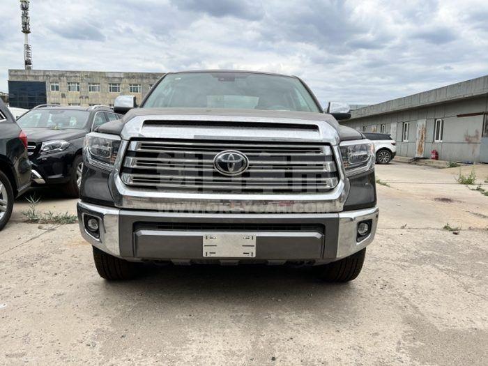 微信图片_202207151200185