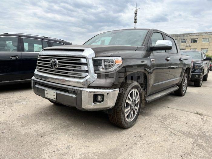 微信图片_202207151200182