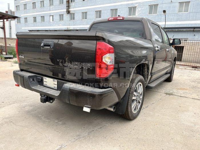 微信图片_202207151200184