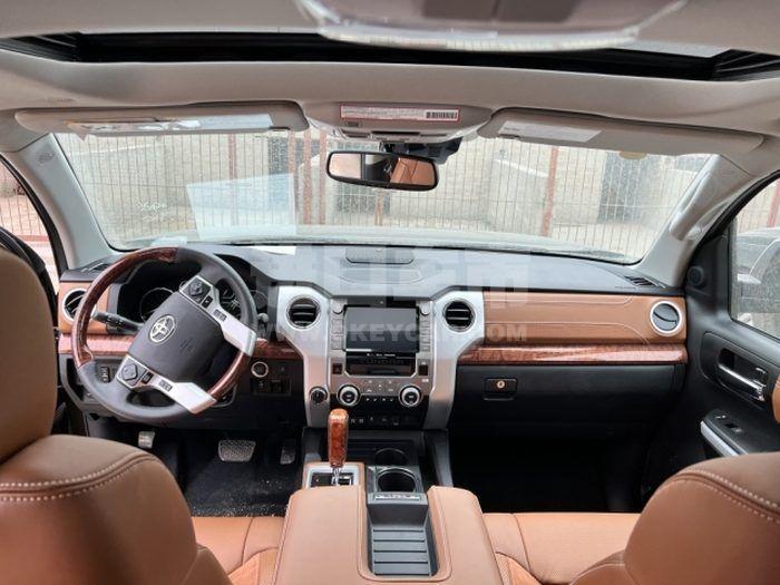 微信图片_202207151200183