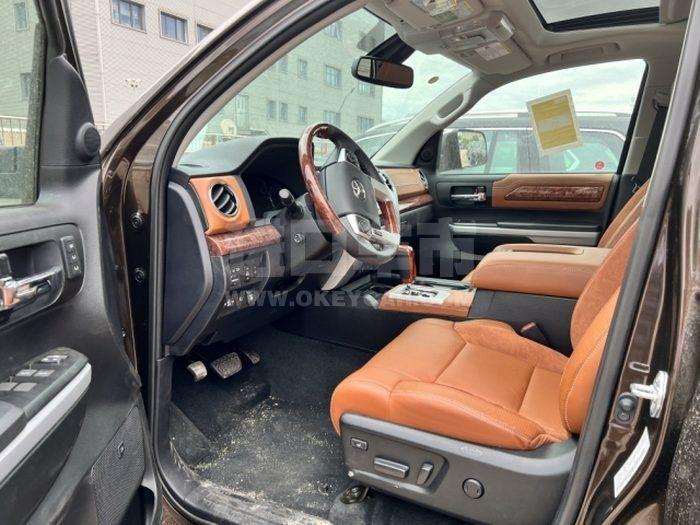 微信图片_202207151200186