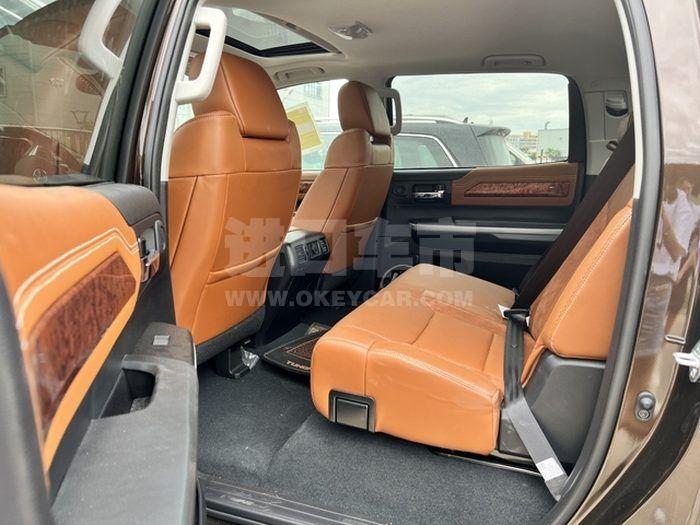 微信图片_202207151200181