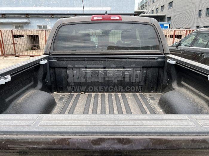 微信图片_20220715120018