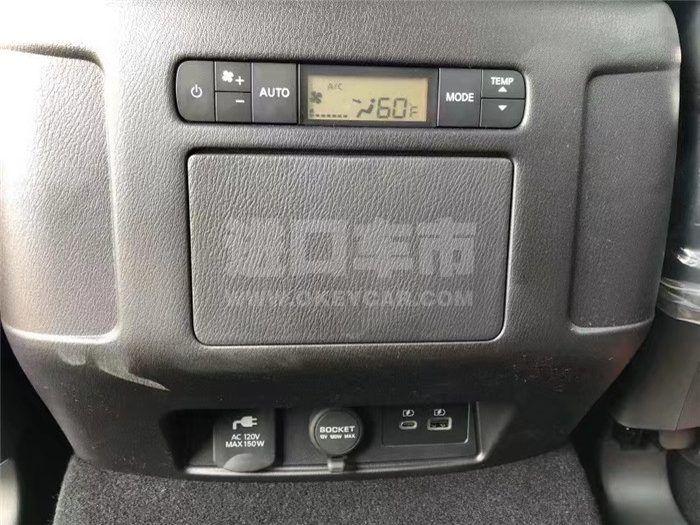 微信图片_202207151309487