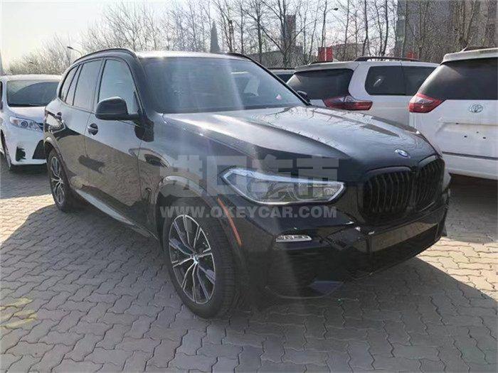 微信图片_20220715131028