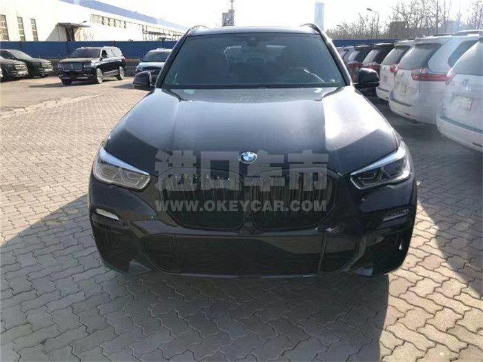 微信图片_202207151310281