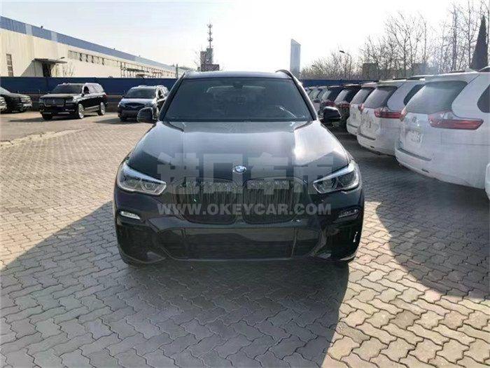 微信图片_202207151310282