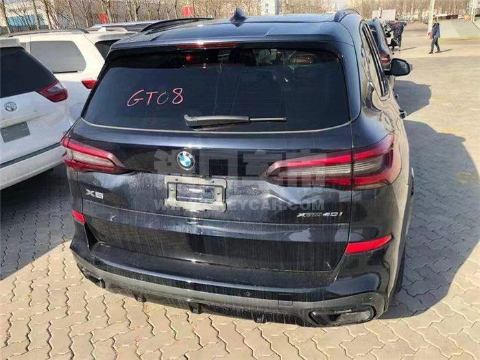 微信图片_202207151310283