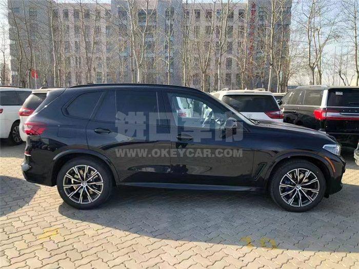 微信图片_202207151310284