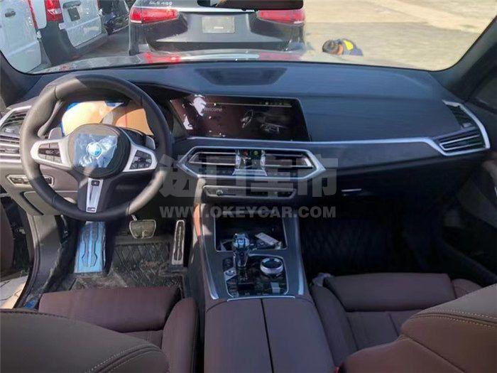 微信图片_202207151310285