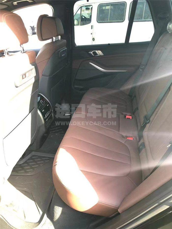 微信图片_202207151310286