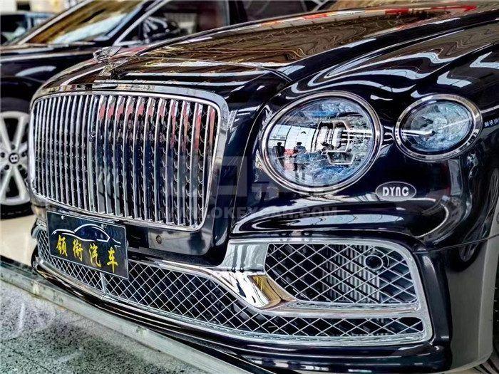 微信图片_20220715132317