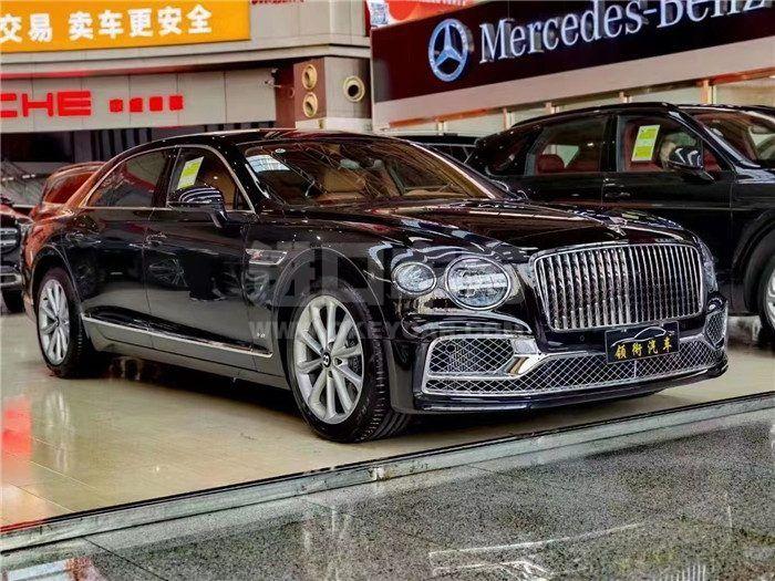 微信图片_202207151323173