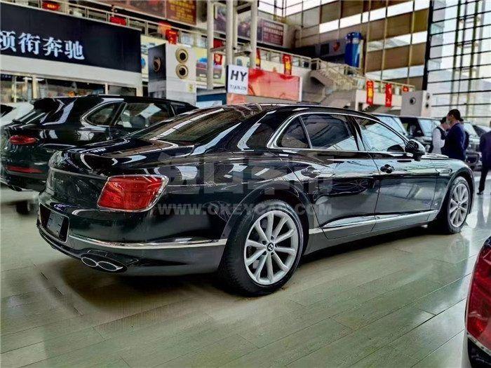 微信图片_202207151323171