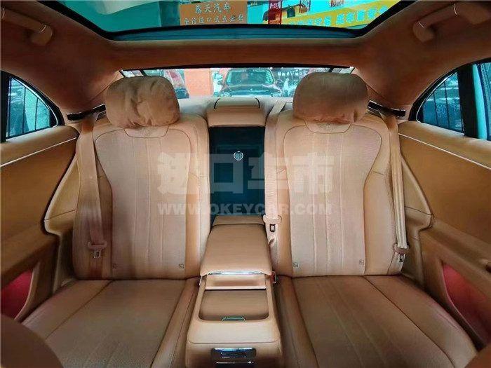 微信图片_202207151323175