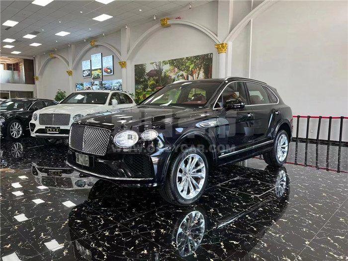 微信图片_20220715132636