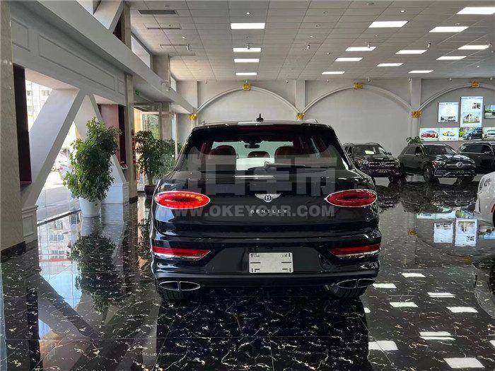 微信图片_202207151326361