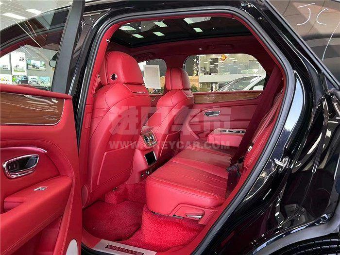 微信图片_202207151326364