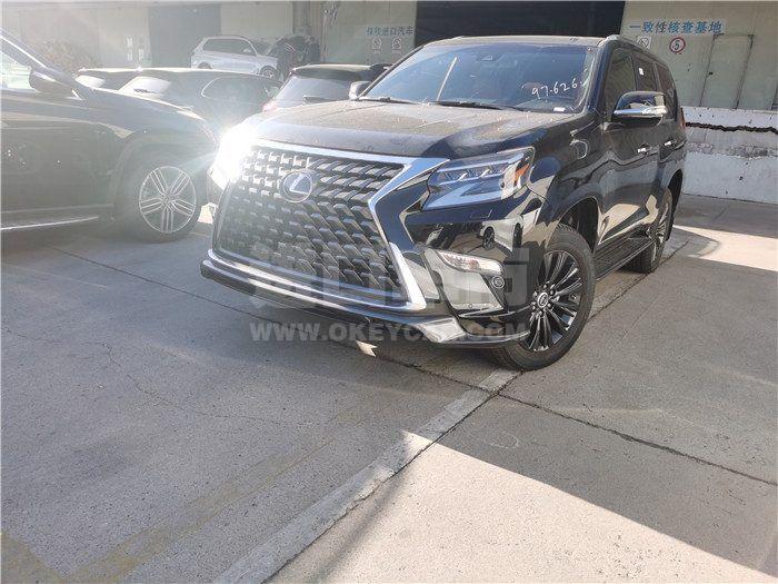 微信图片_20220715144221