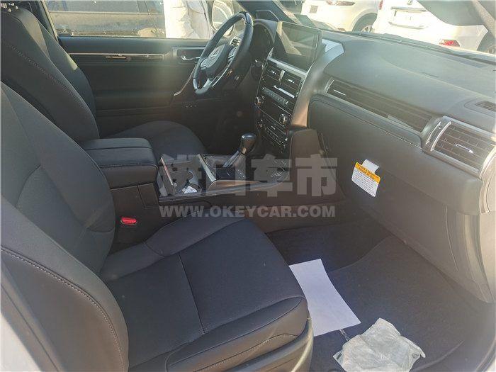 微信图片_202207151442212