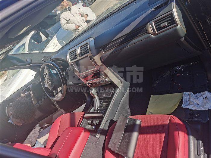 微信图片_202207151442213