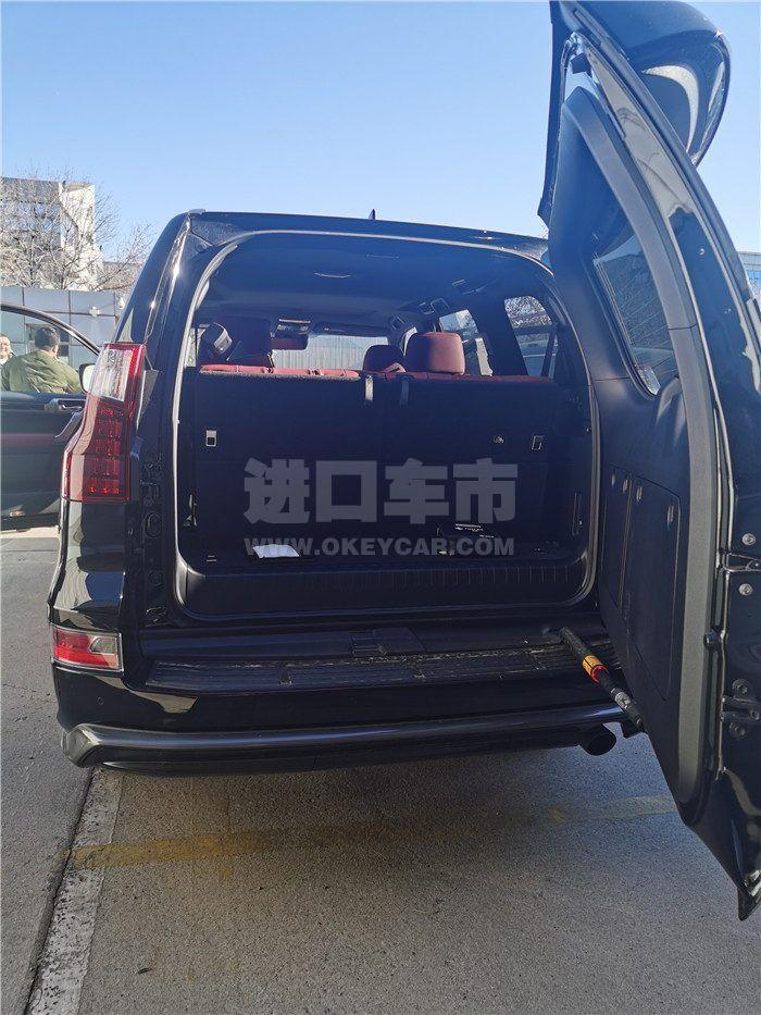 微信图片_202207151442217