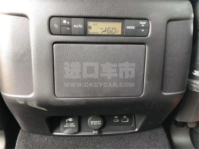 98551ef791acd802f656c5ab77d9d81b
